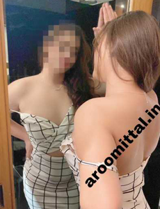 Call Girls Delhi
