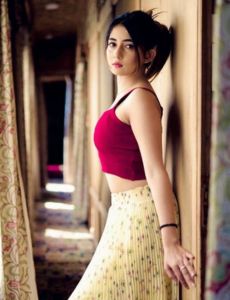 hot call girls in Delhi