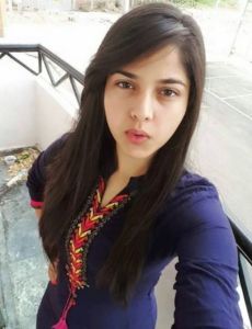 best Delhi call girl