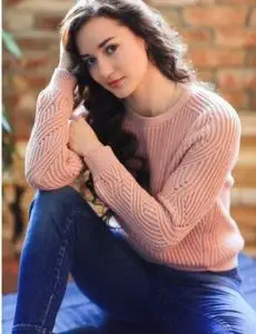 Elite escort service in Delhi for home and hotel visits