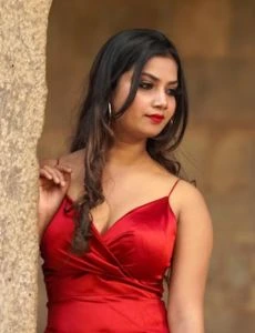 call girl service in Delhi