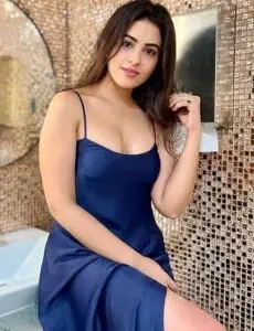 call girls in Delhi
